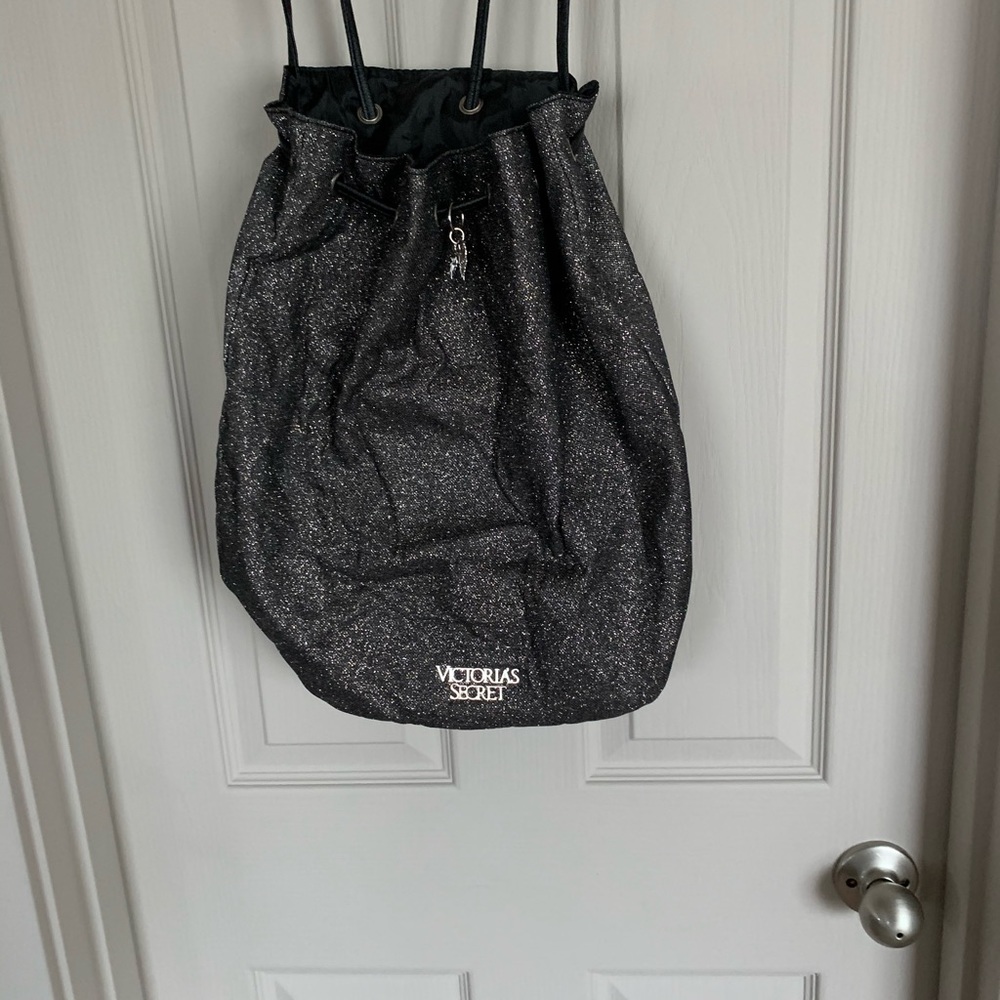 Victoria Secret backpack